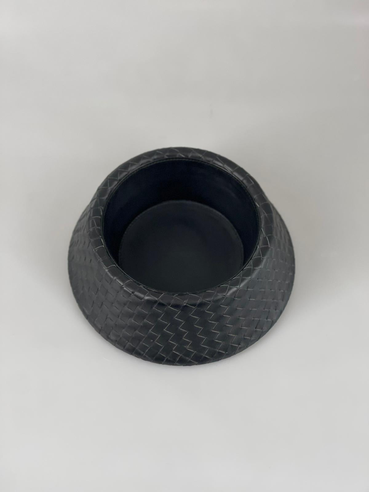 Bottega Veneta hundskål SV12148