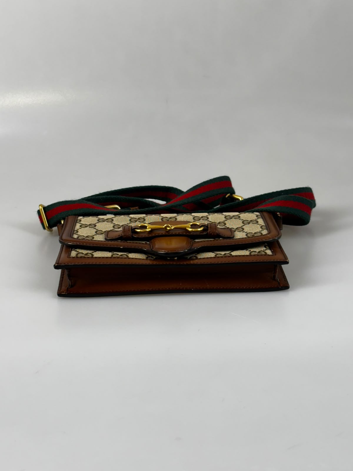 Gucci Lady web woc väska SV16470