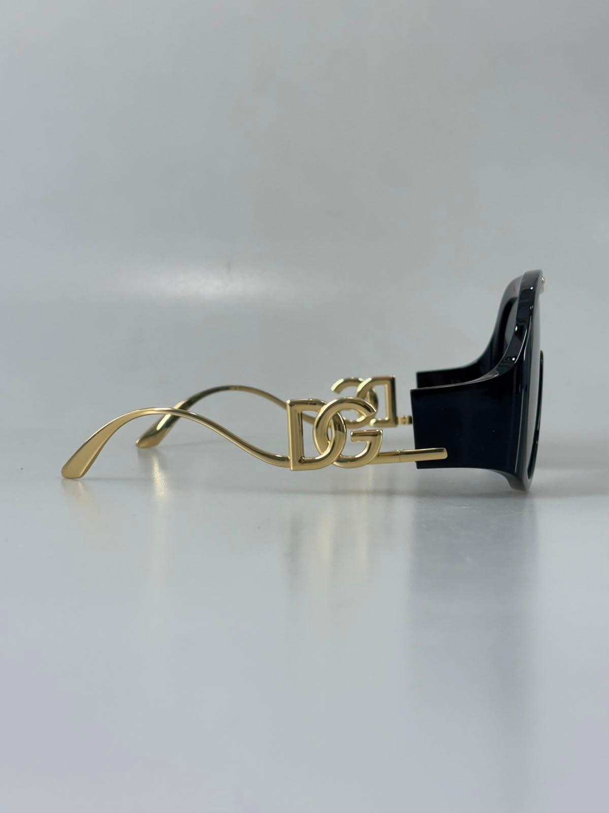 Dolce & Gabbana Solglasögon SV16117