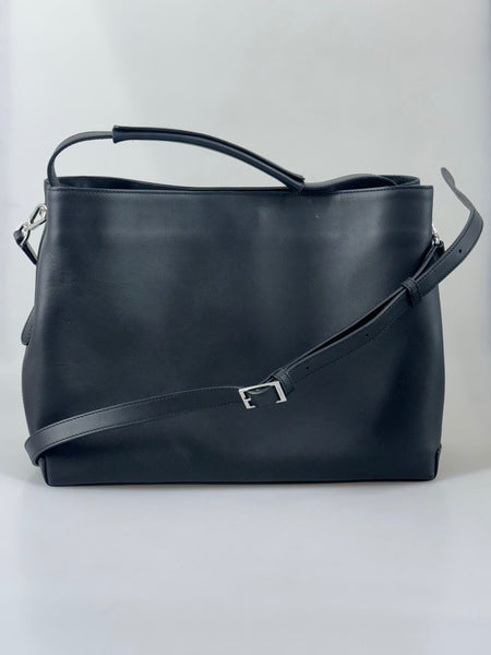 Flattered väska SV15505