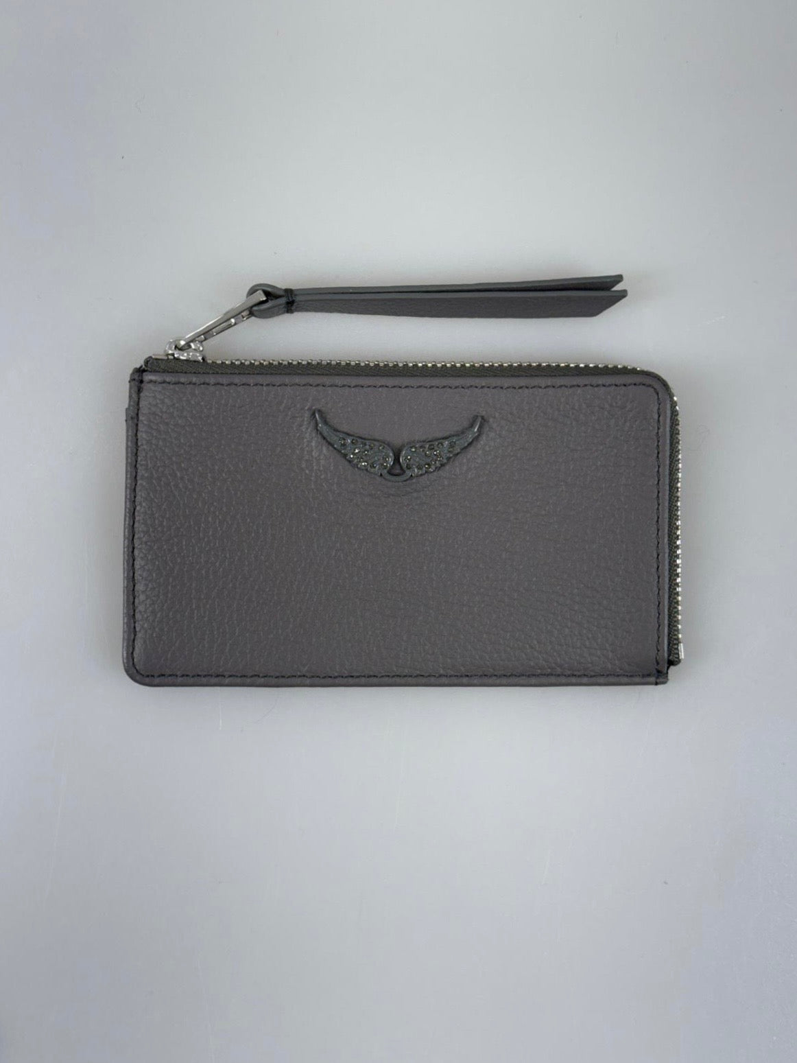 Zadig & Voltaire plånbok SV15093