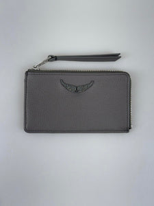 Zadig & Voltaire plånbok SV15093