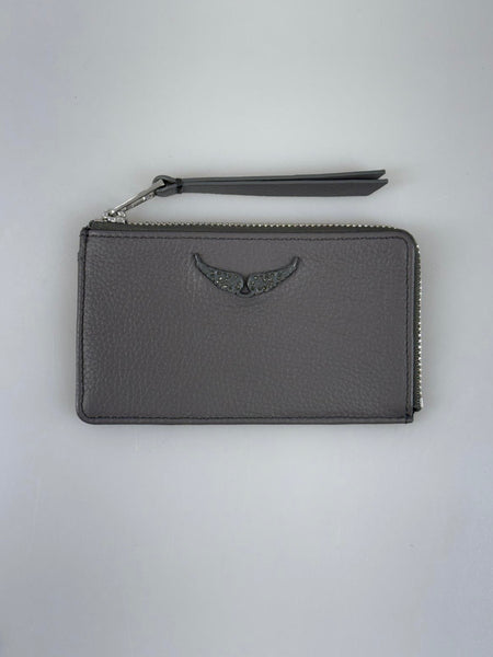 Zadig & Voltaire plånbok SV15093