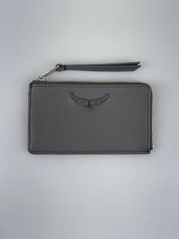 Zadig & Voltaire plånbok SV15093