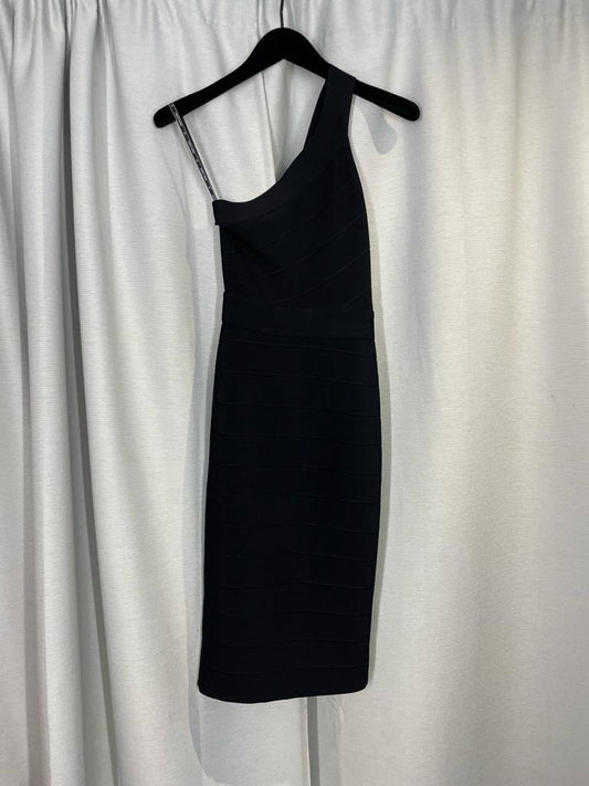 Herve Leger klänning SV11752
