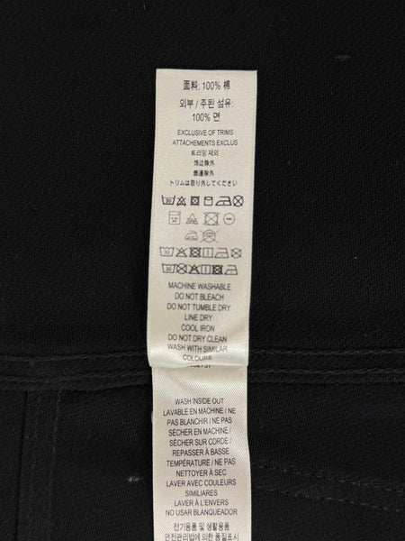 Burberry barnkjol 12 år SV15586