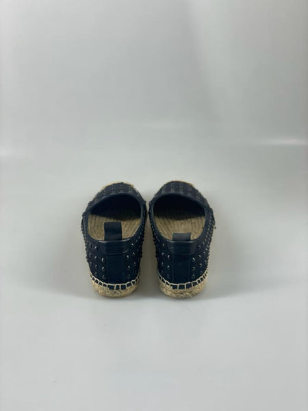 Saint Laurent espadrilles 38 SV14319