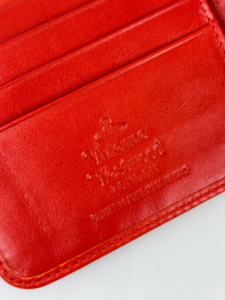 Vivienne Westwood plånbok SV15944