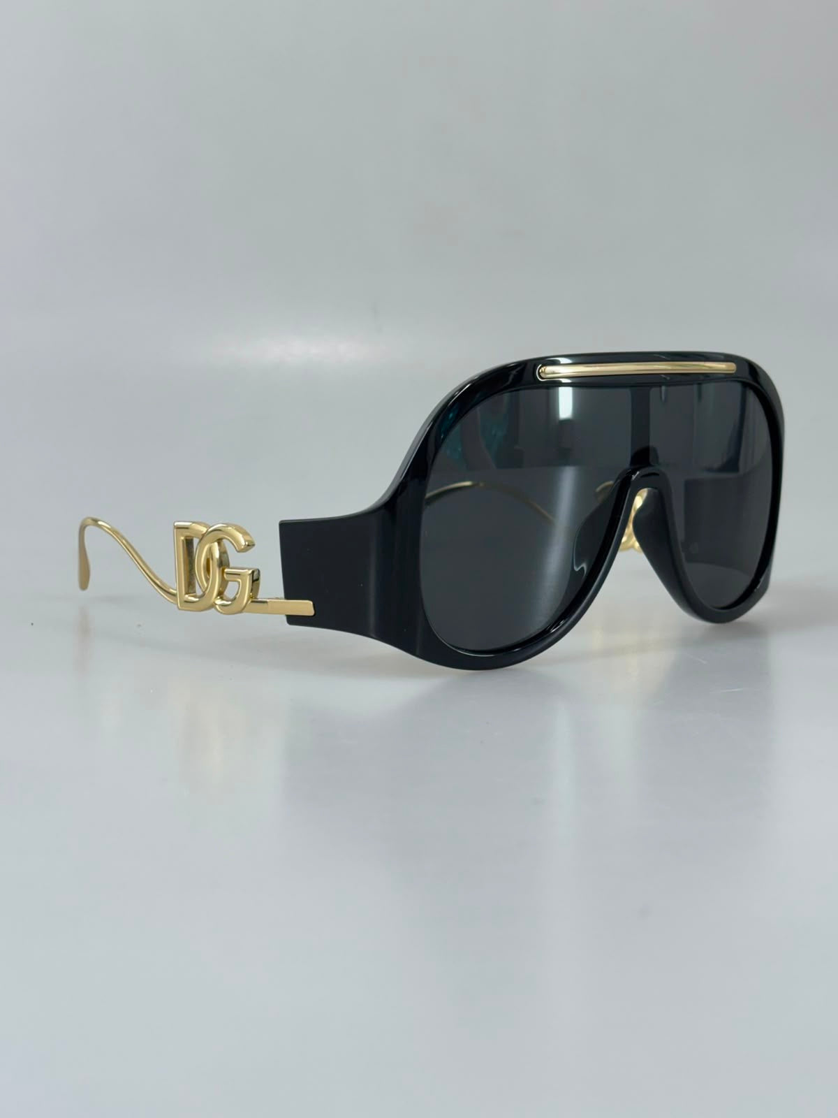 Dolce & Gabbana Solglasögon SV16117