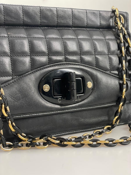 Chanel Chain flap väska SV13703