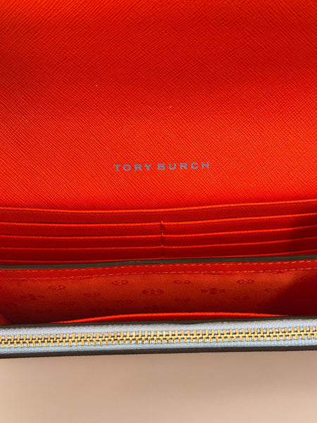 Tory Burch väska SV15624