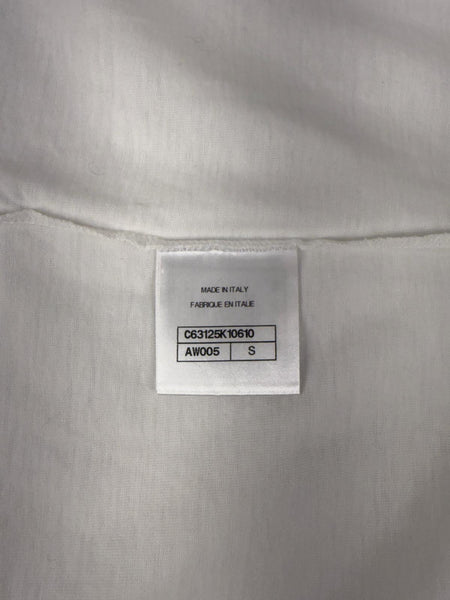 Chanel t-shirt SV15429