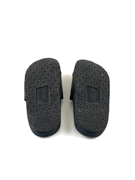 Polo Ralph Lauren Cayson slides sandaler 36 SV10854