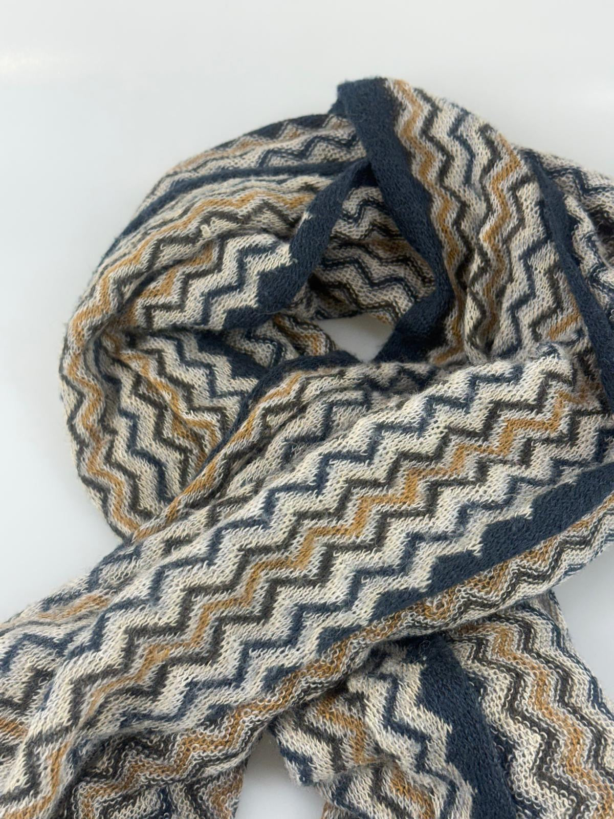 Missoni sjal SV16318