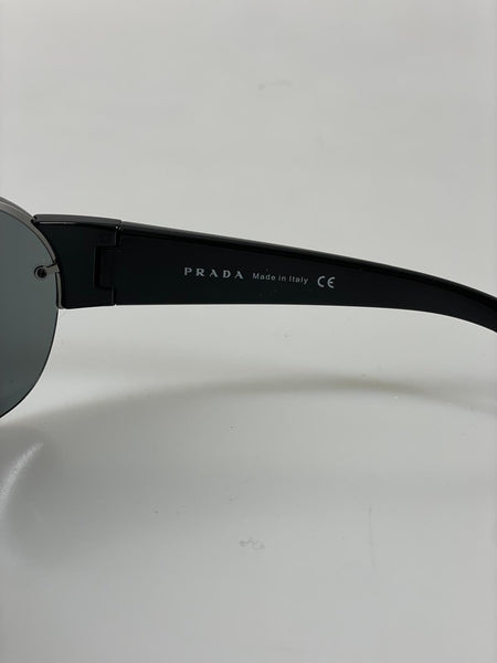 Prada Solglasögon SV13328