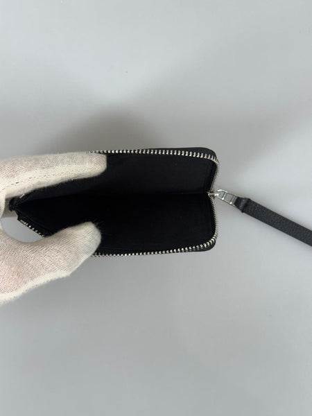 Zadig & Voltaire plånbok SV15094