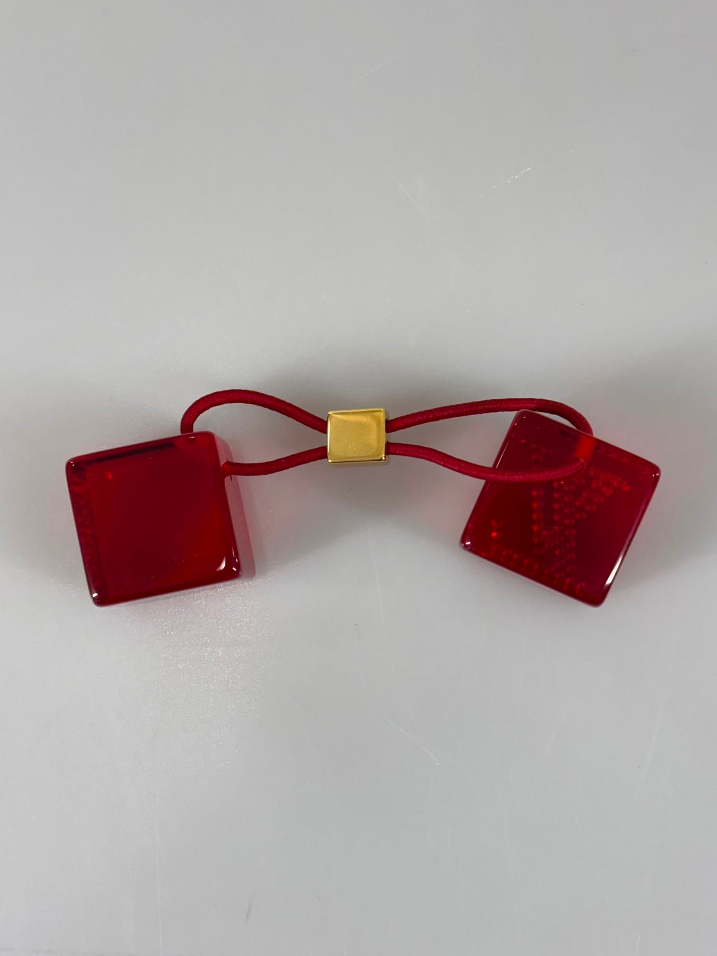 Louis Vuitton håraccessoar SV16214