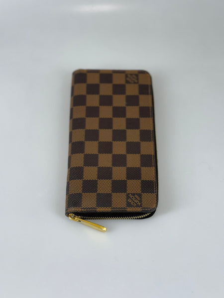 Louis Vuitton plånbok SV15665