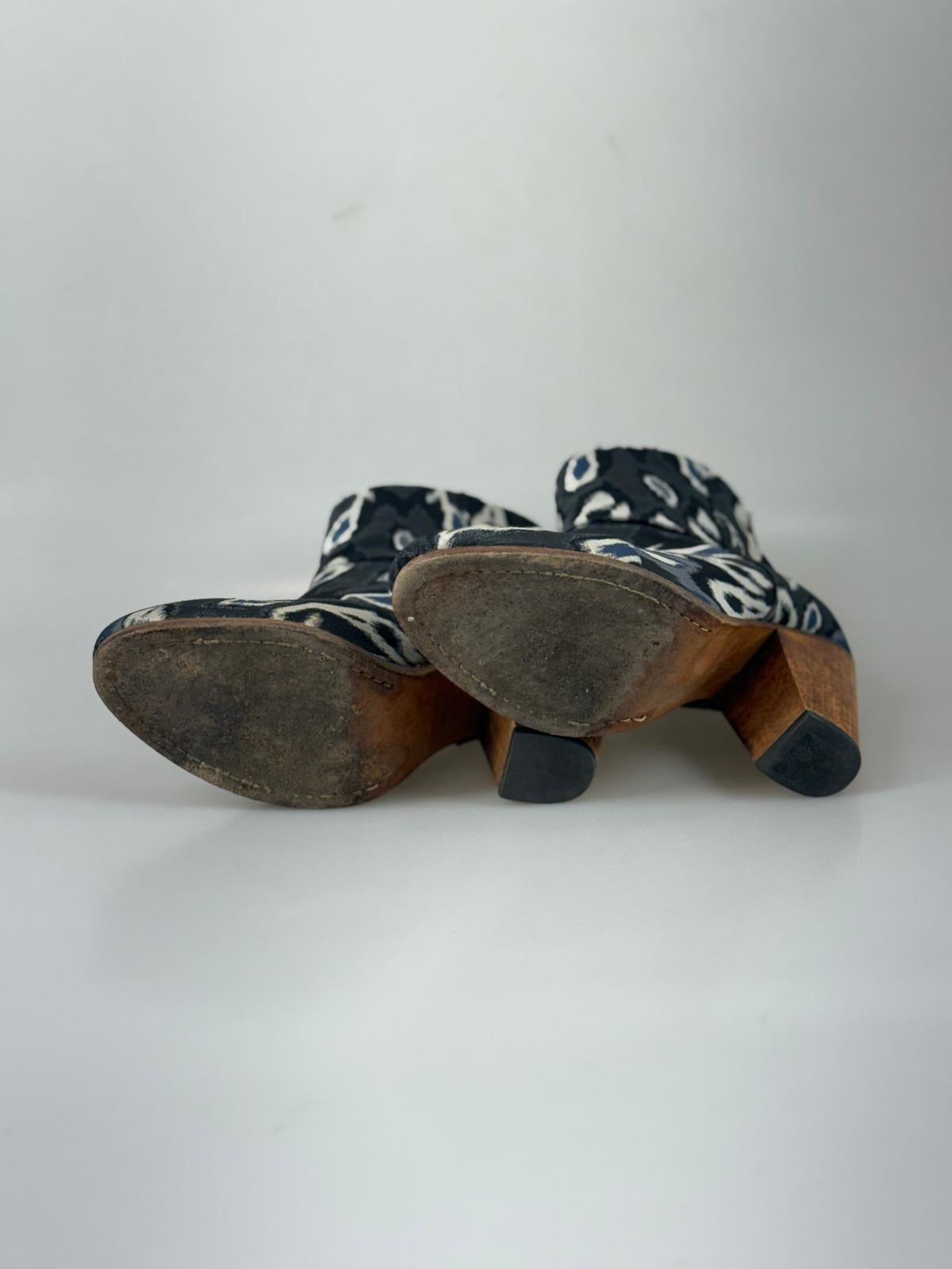 Rag and Bone boots 38,5 SV15932