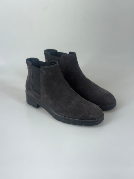 Tod's Chelsea boots 37,5 SV15456