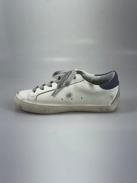 Golden Goose Super-Star sneakers 35 SV15085