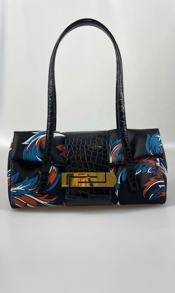 Versace väska SV11273