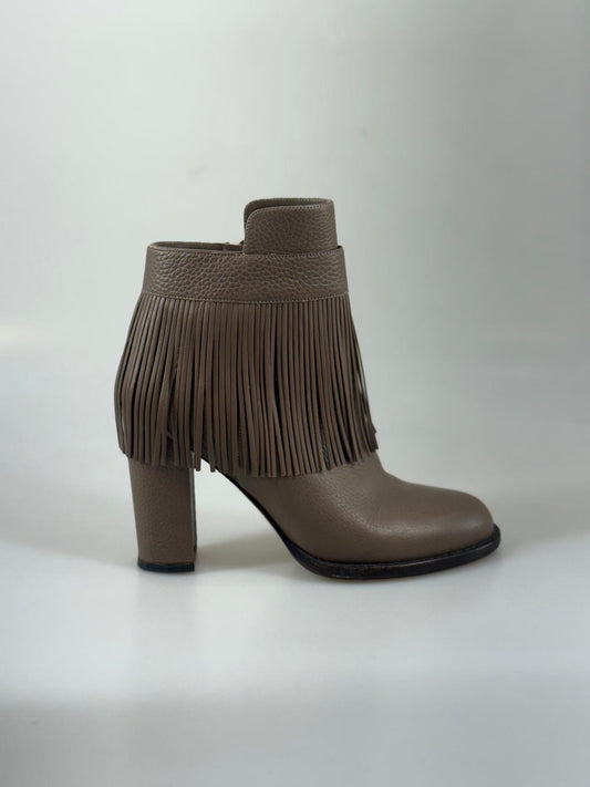 Valentino Garavani boots 39 SV15933