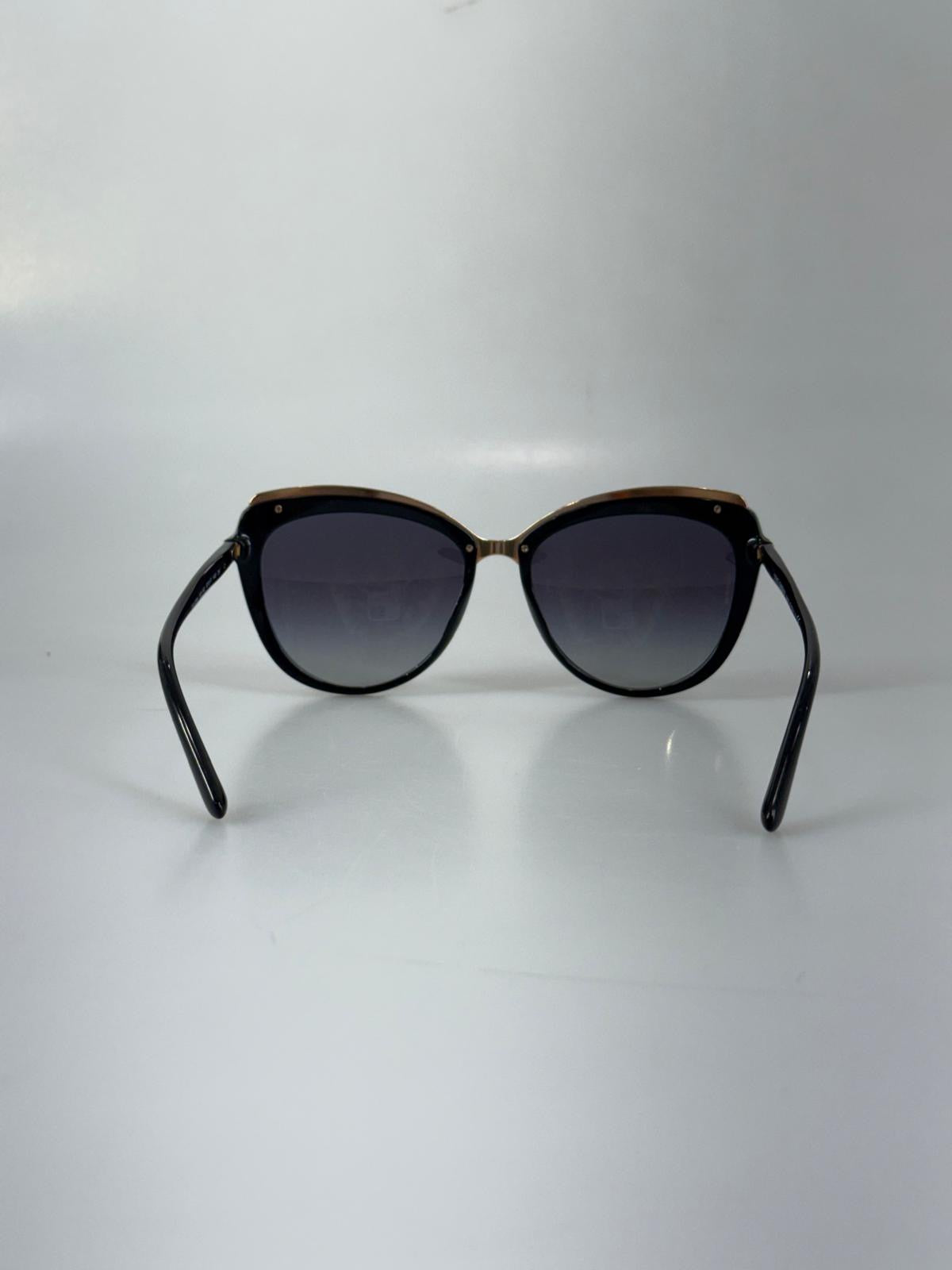 Dolce & Gabbana solglasögon SV16081