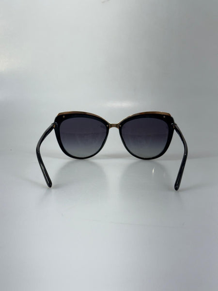 Dolce & Gabbana solglasögon SV16081