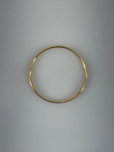 Hermès armband SV15209