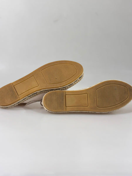 Busnel espadrilles 36 SV16038