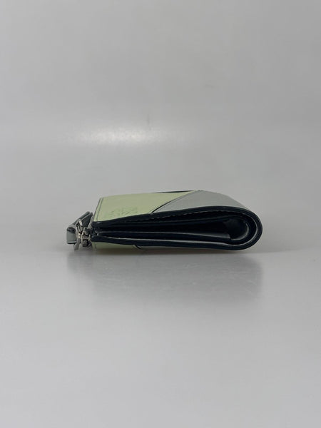 Loewe puzzle plånbok SV15593