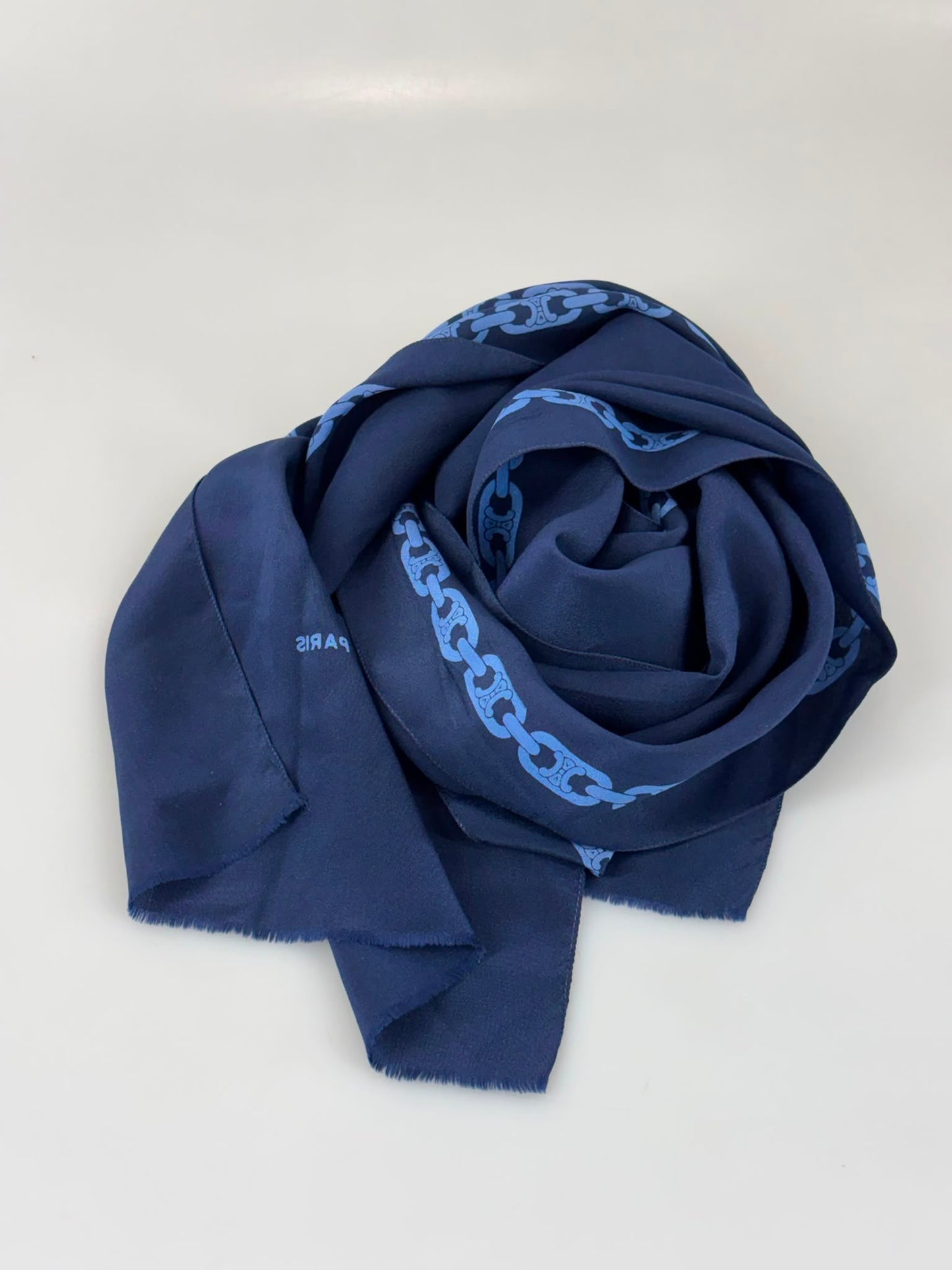 Céline sjal SV16268