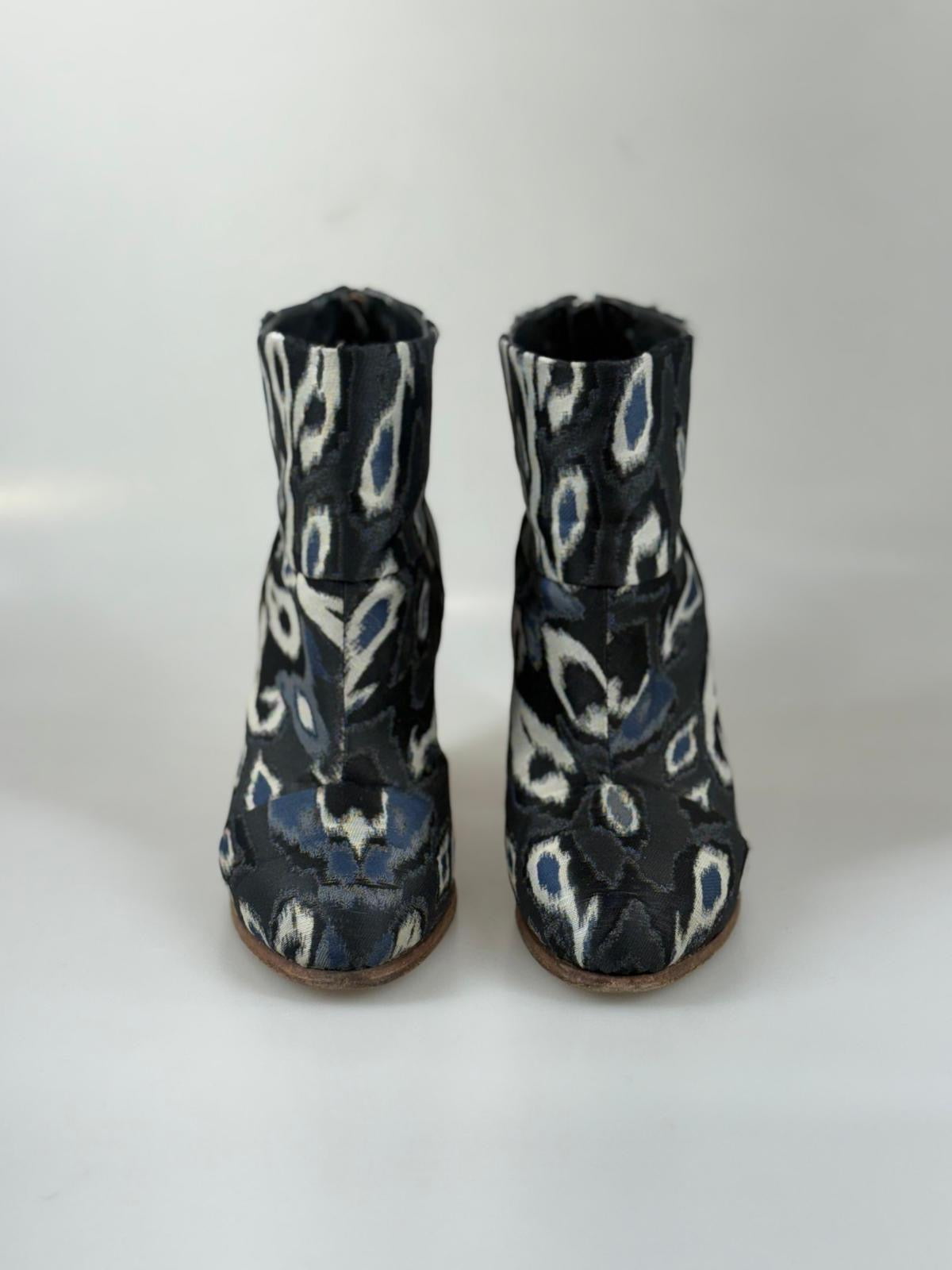 Rag and Bone boots 38,5 SV15932