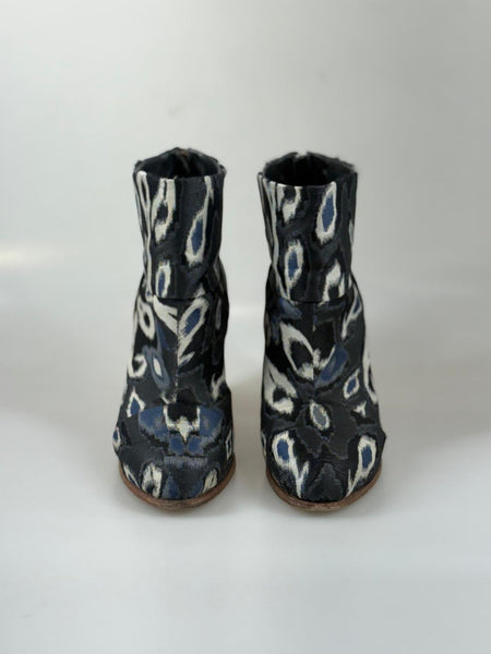 Rag and Bone boots 38,5 SV15932