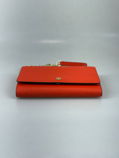 Tory Burch väska SV15624