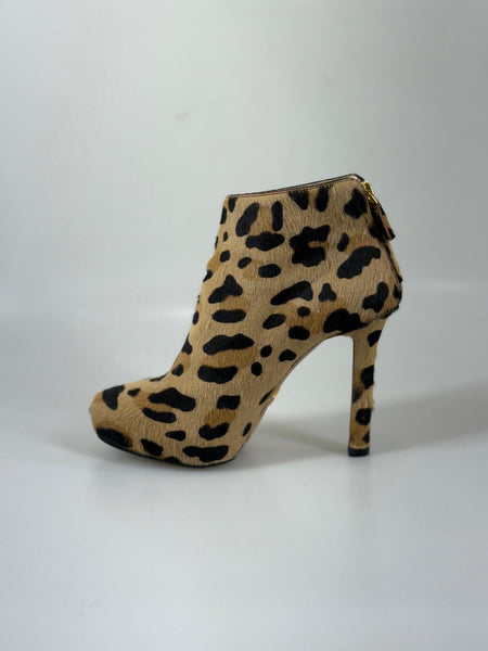 Prada stövletter SV15399