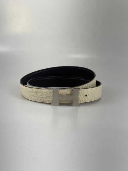 Hermès Constance H skärp 85 SV16030