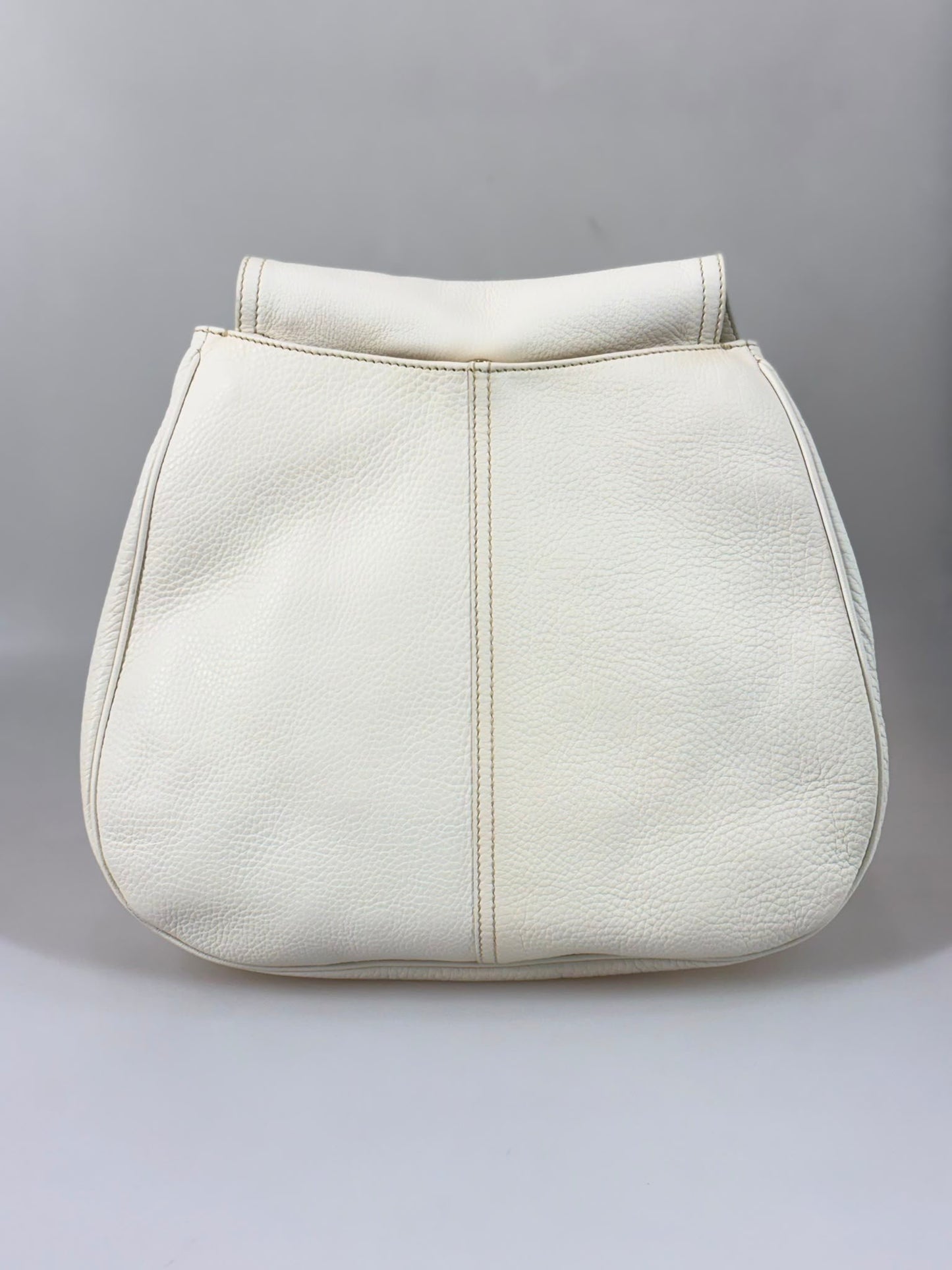 Prada väska SV16238