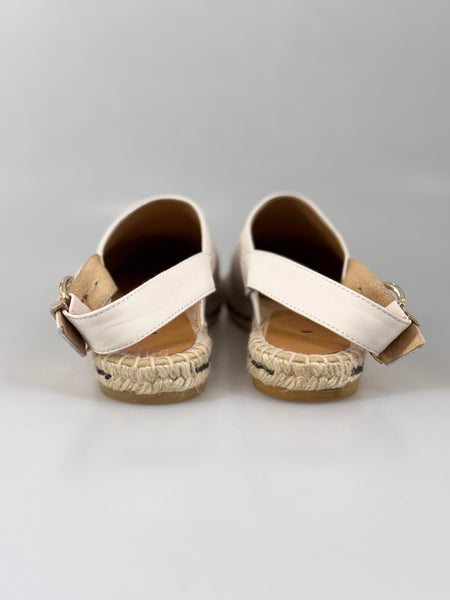Busnel espadrilles 36 SV16038