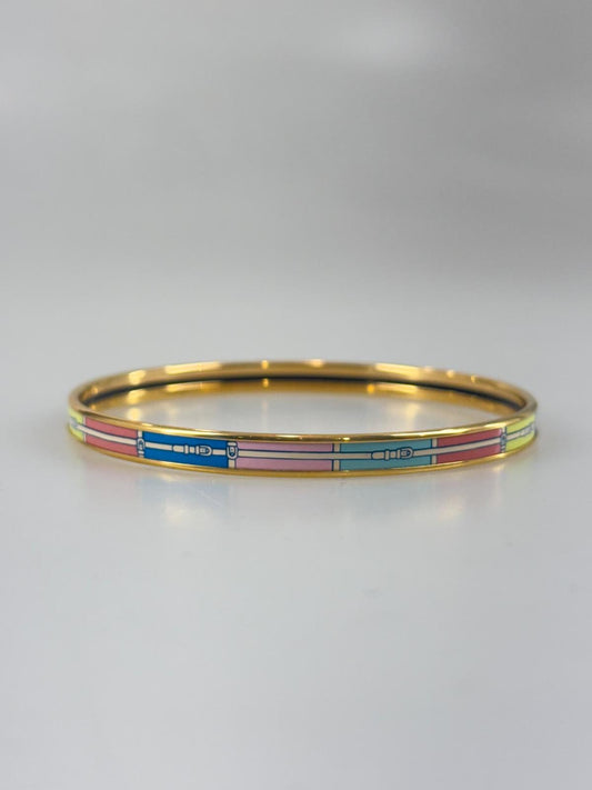 Hermès armband SV15209