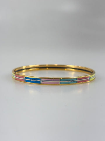 Hermès armband SV15209