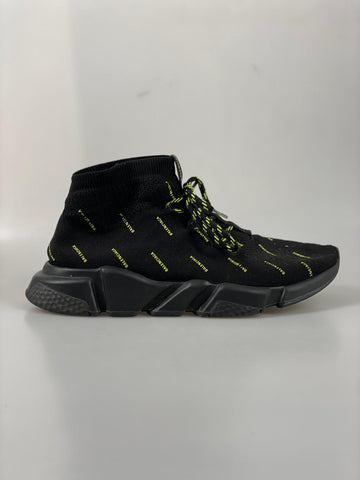 Balenciaga sneakers herr 43 SV13037