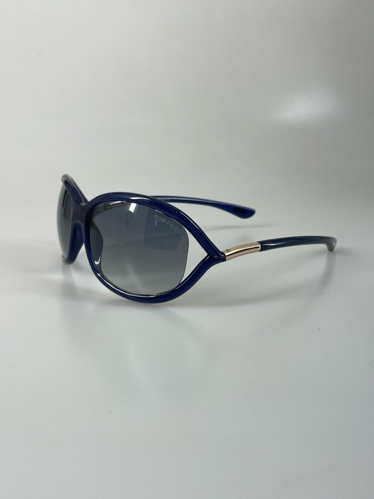 Tom Ford solglasögon SV12224