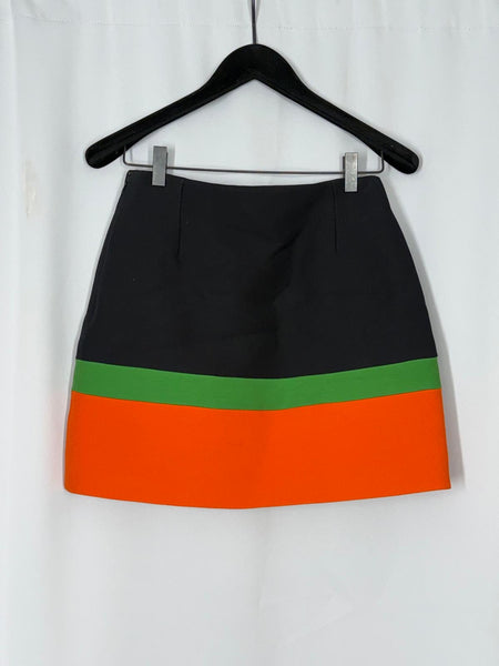 Christian Dior kjol 38 SV15349