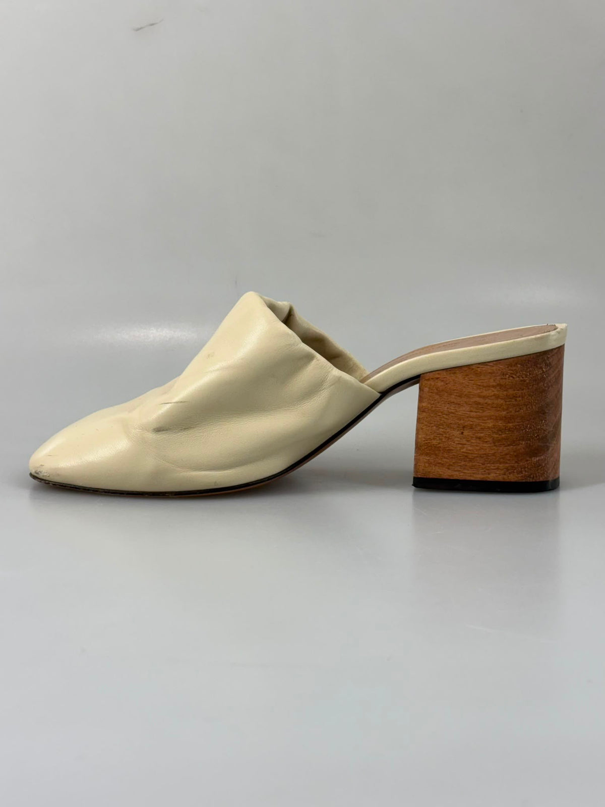 Marni skor 37 SV16293