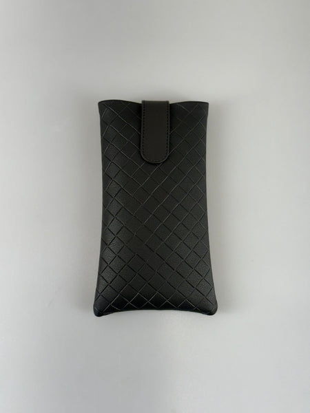 Bottega Veneta Solglasögon SV15594