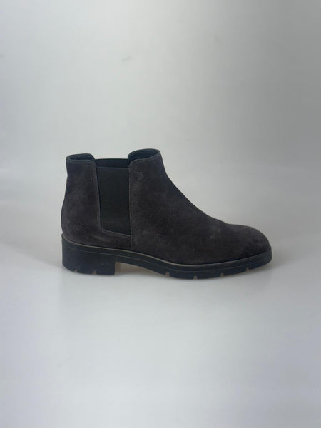 Tod's Chelsea boots 37,5 SV15456