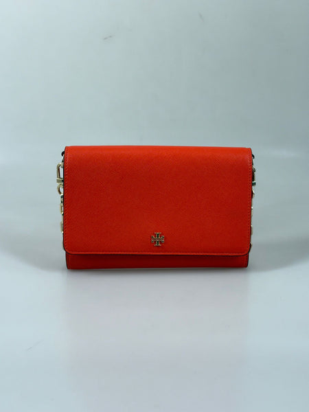 Tory Burch väska SV15624