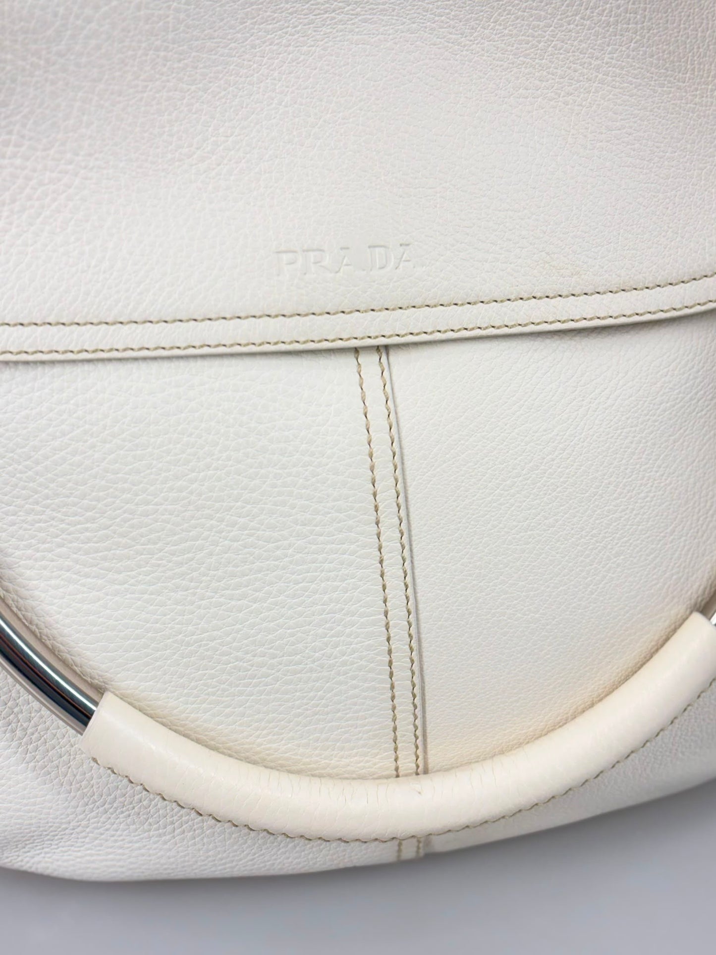 Prada väska SV16238